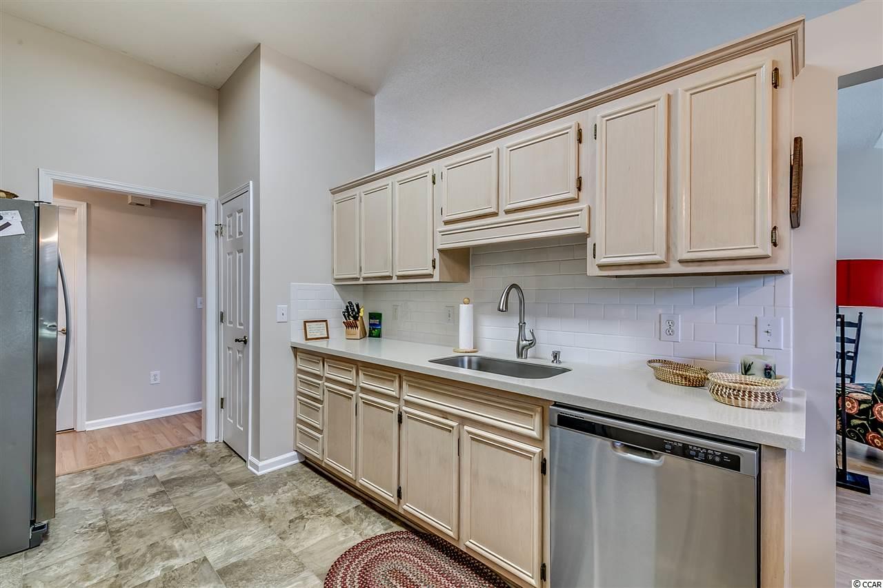 829 Flicker Place Murrells Inlet, SC 29576 - Photo 12 of 25