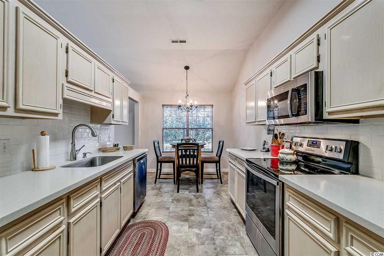 829 Flicker Place Murrells Inlet, SC 29576 - Photo 13 of 25