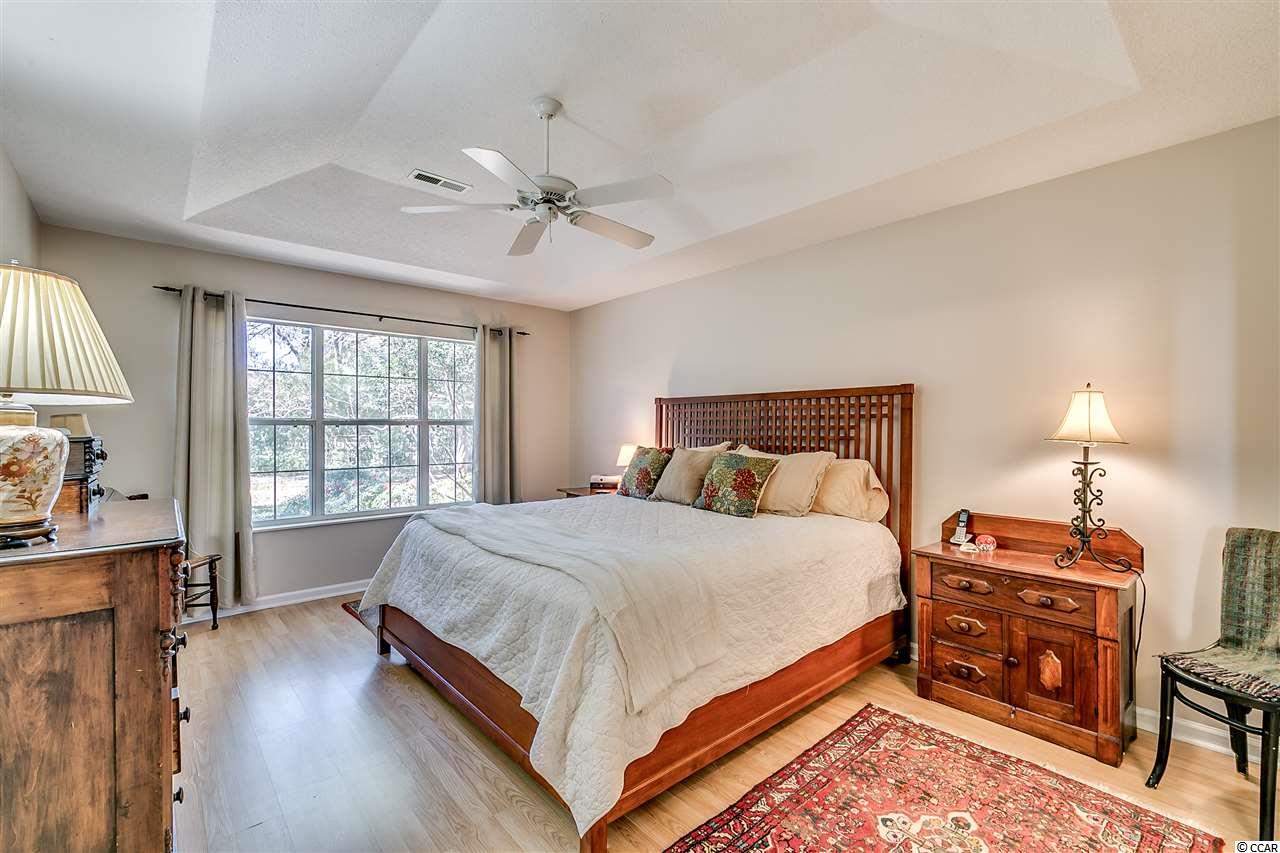 829 Flicker Place Murrells Inlet, SC 29576 - Photo 14 of 25