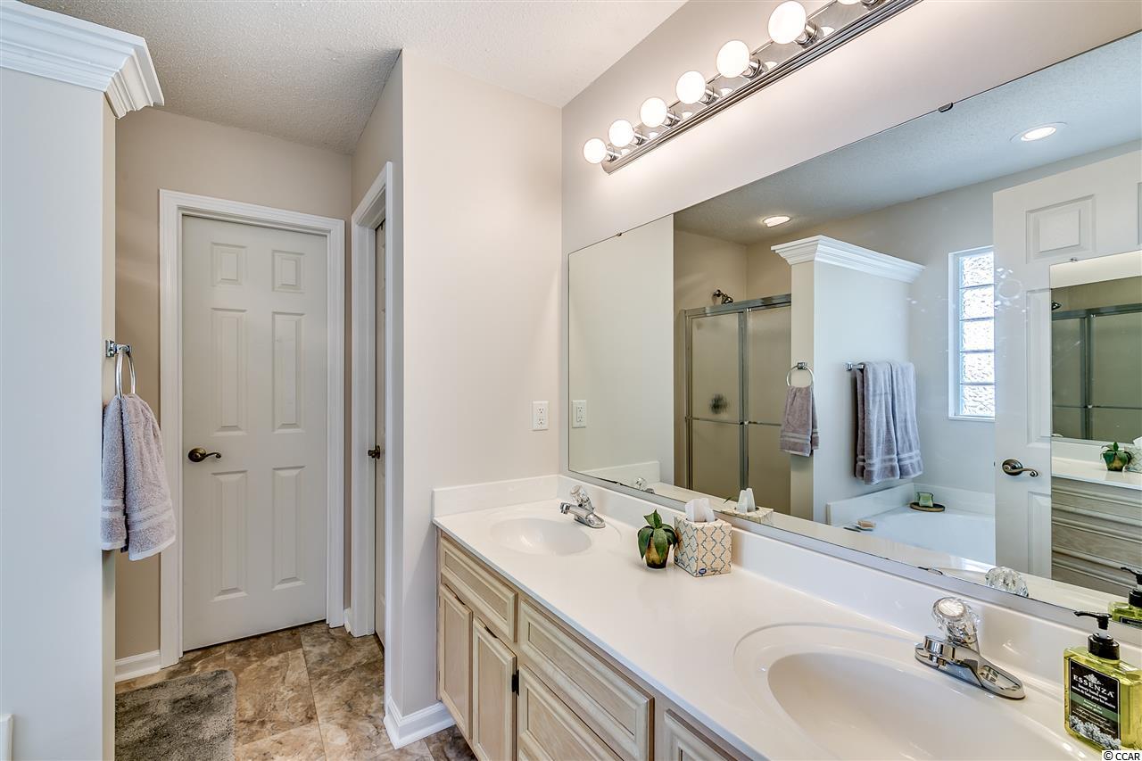 829 Flicker Place Murrells Inlet, SC 29576 - Photo 15 of 25