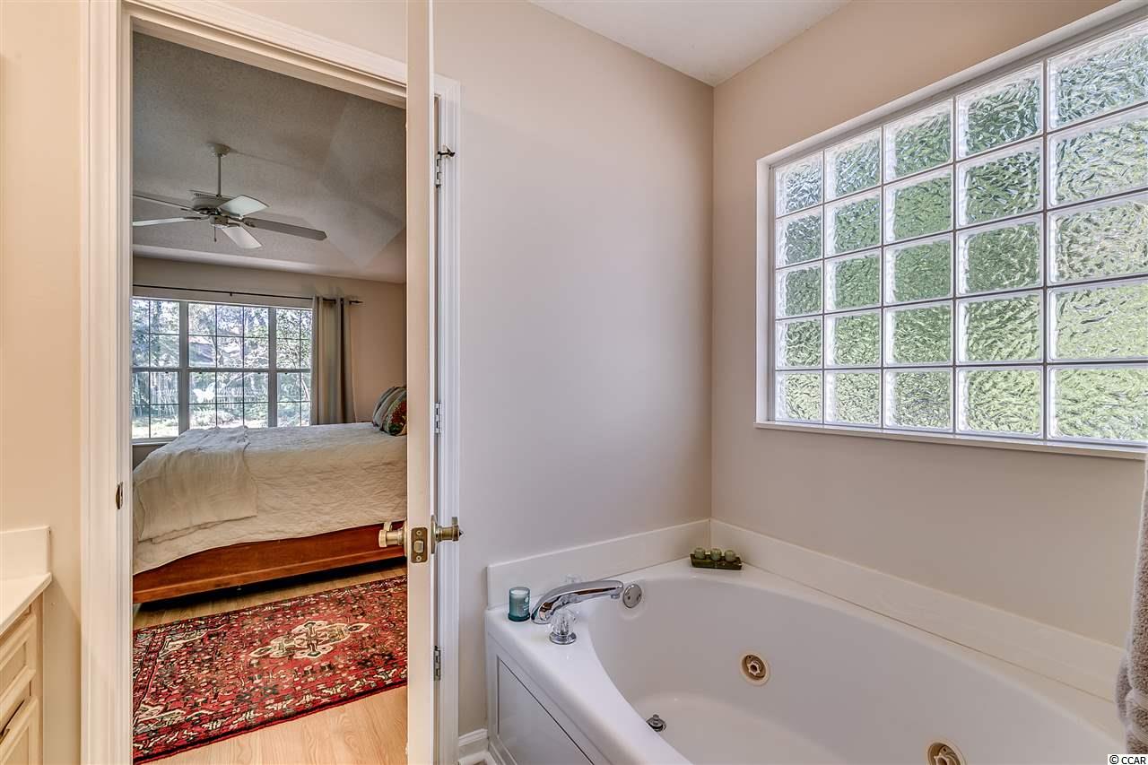 829 Flicker Place Murrells Inlet, SC 29576 - Photo 16 of 25