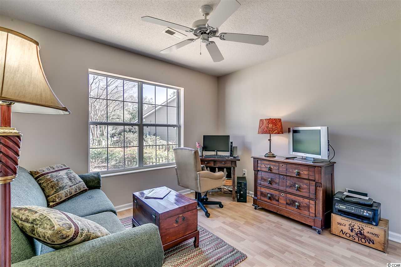 829 Flicker Place Murrells Inlet, SC 29576 - Photo 17 of 25