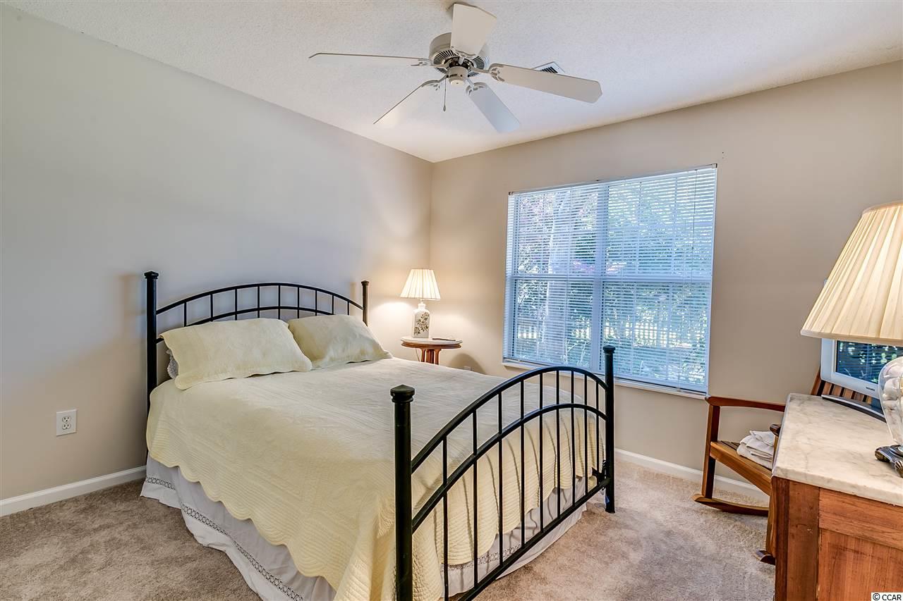 829 Flicker Place Murrells Inlet, SC 29576 - Photo 18 of 25