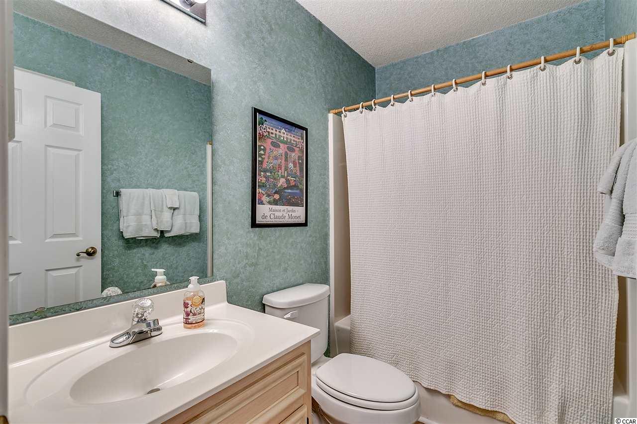 829 Flicker Place Murrells Inlet, SC 29576 - Photo 19 of 25