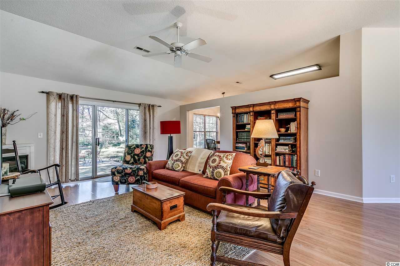 829 Flicker Place Murrells Inlet, SC 29576 - Photo 3 of 25