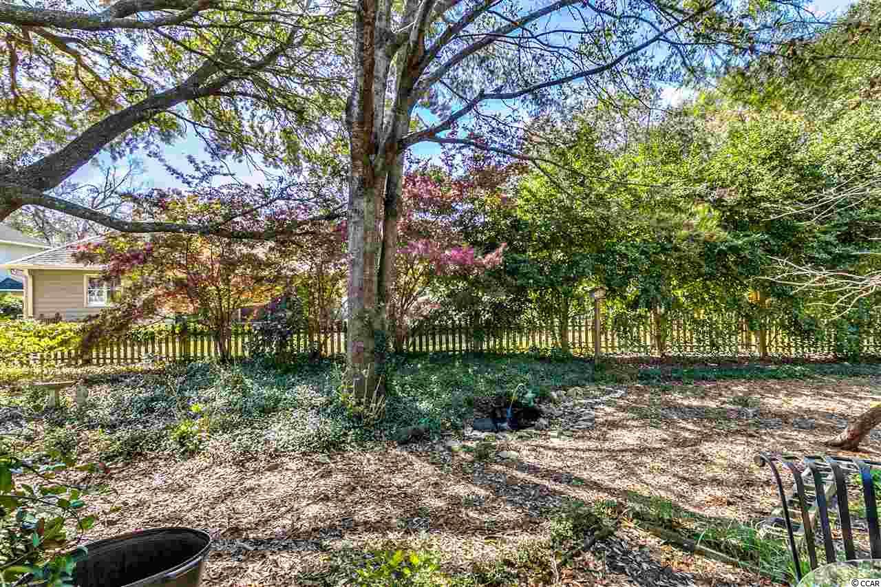 829 Flicker Place Murrells Inlet, SC 29576 - Photo 21 of 25