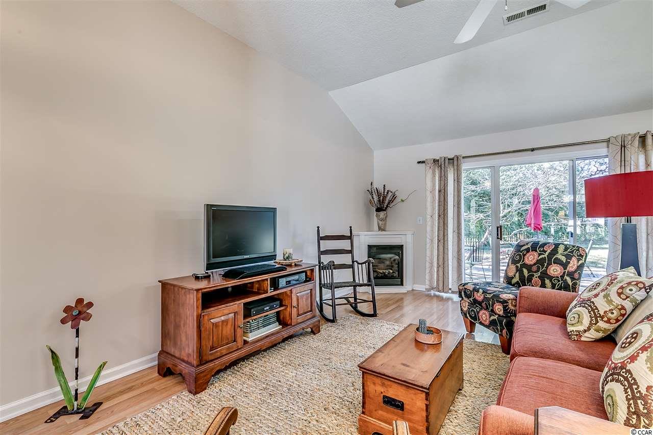 829 Flicker Place Murrells Inlet, SC 29576 - Photo 4 of 25