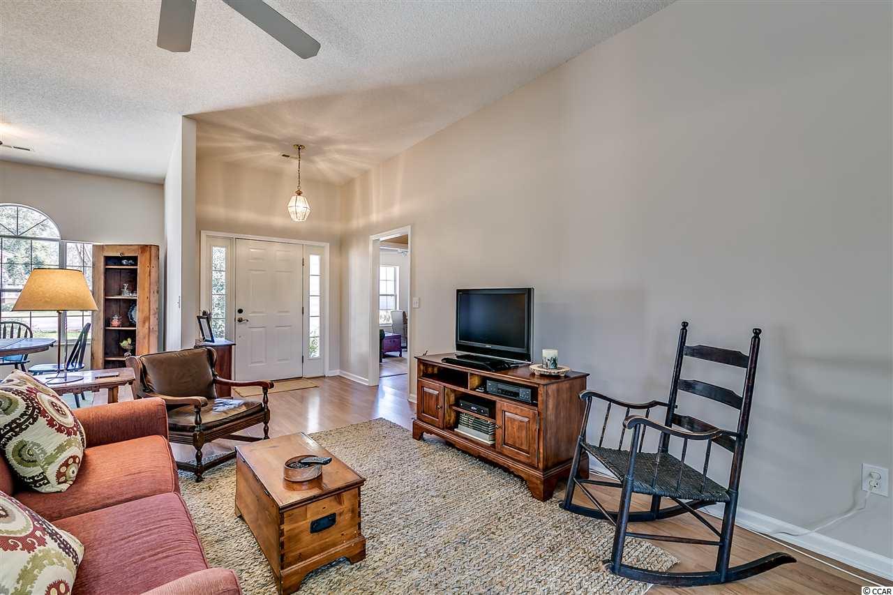 829 Flicker Place Murrells Inlet, SC 29576 - Photo 5 of 25