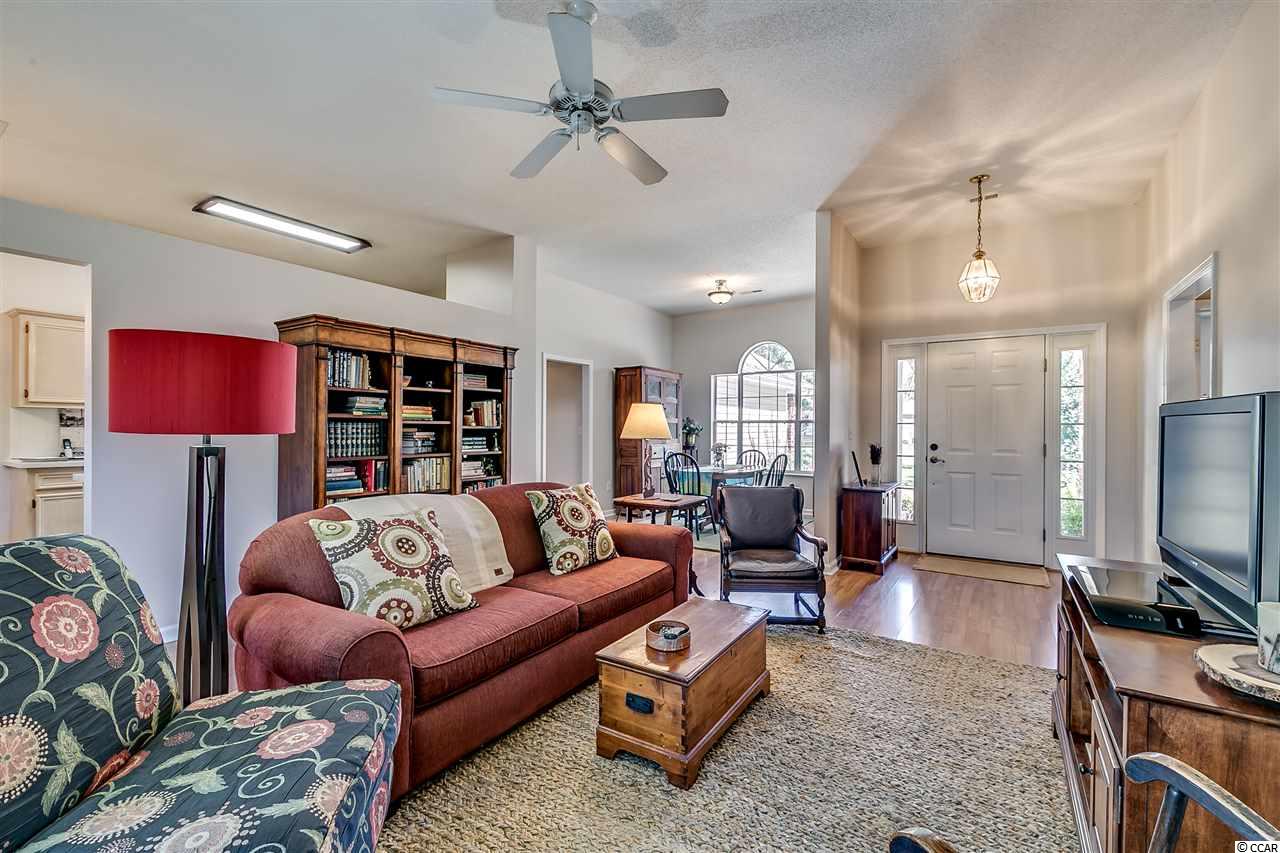 829 Flicker Place Murrells Inlet, SC 29576 - Photo 6 of 25