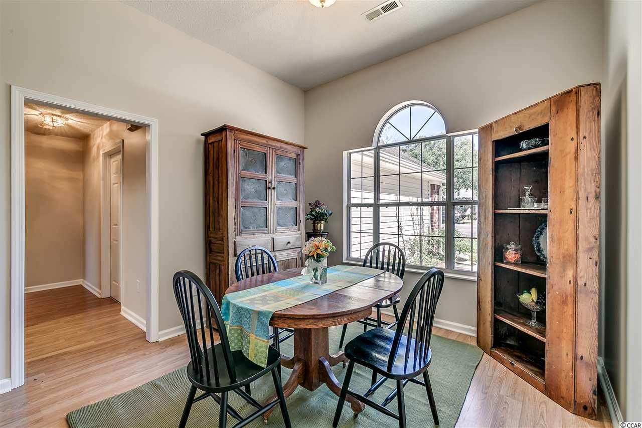 829 Flicker Place Murrells Inlet, SC 29576 - Photo 7 of 25