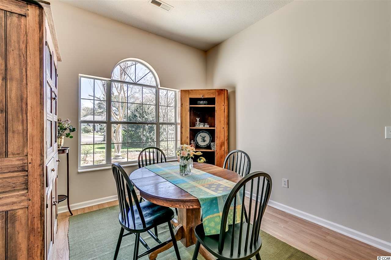 829 Flicker Place Murrells Inlet, SC 29576 - Photo 8 of 25