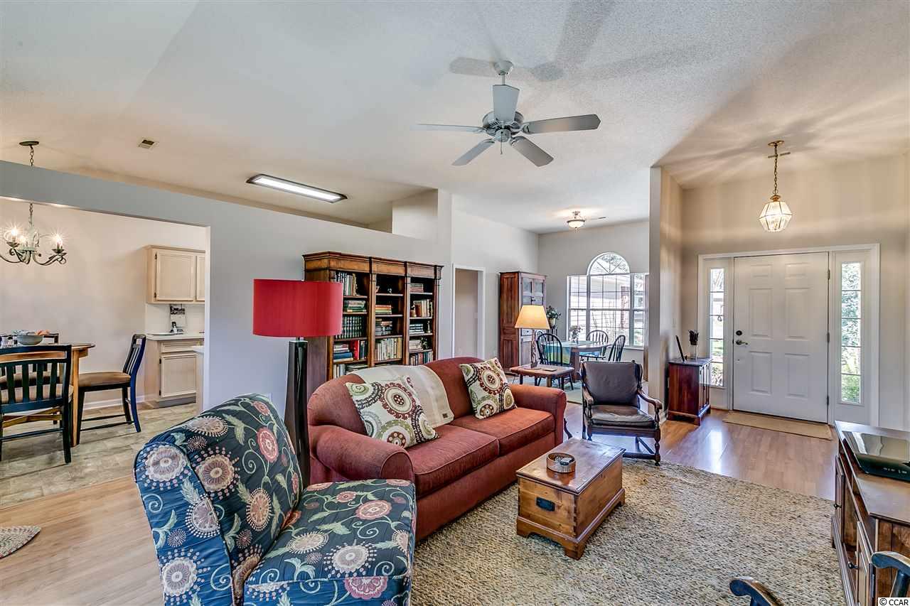 829 Flicker Place Murrells Inlet, SC 29576 - Photo 9 of 25