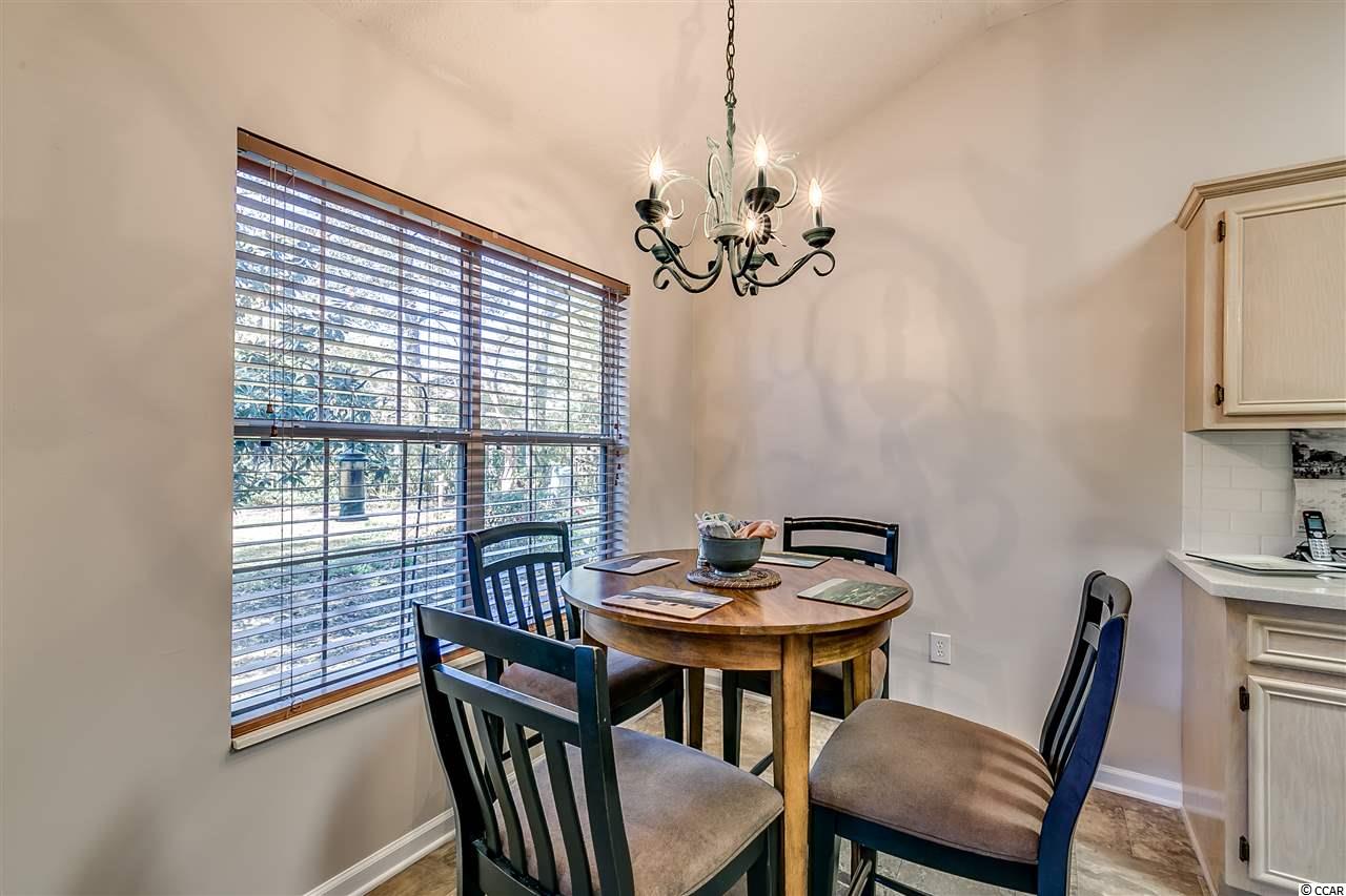 829 Flicker Place Murrells Inlet, SC 29576 - Photo 10 of 25