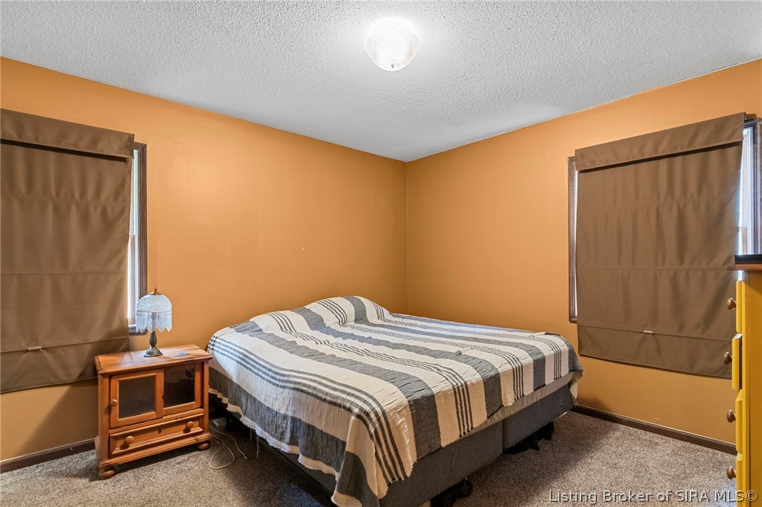2131 Seneca Drive Madison, IN 47250 - Photo 13 of 18