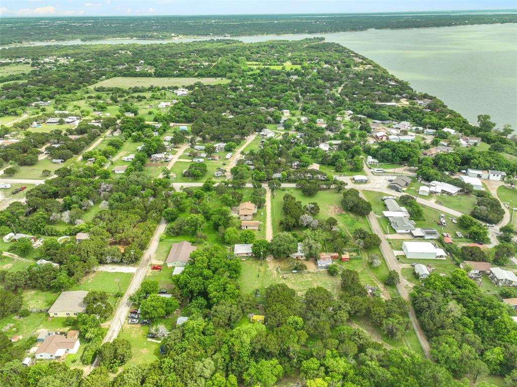 237 Linda Lee Crossing Whitney, TX 76692 - Photo 23 of 26