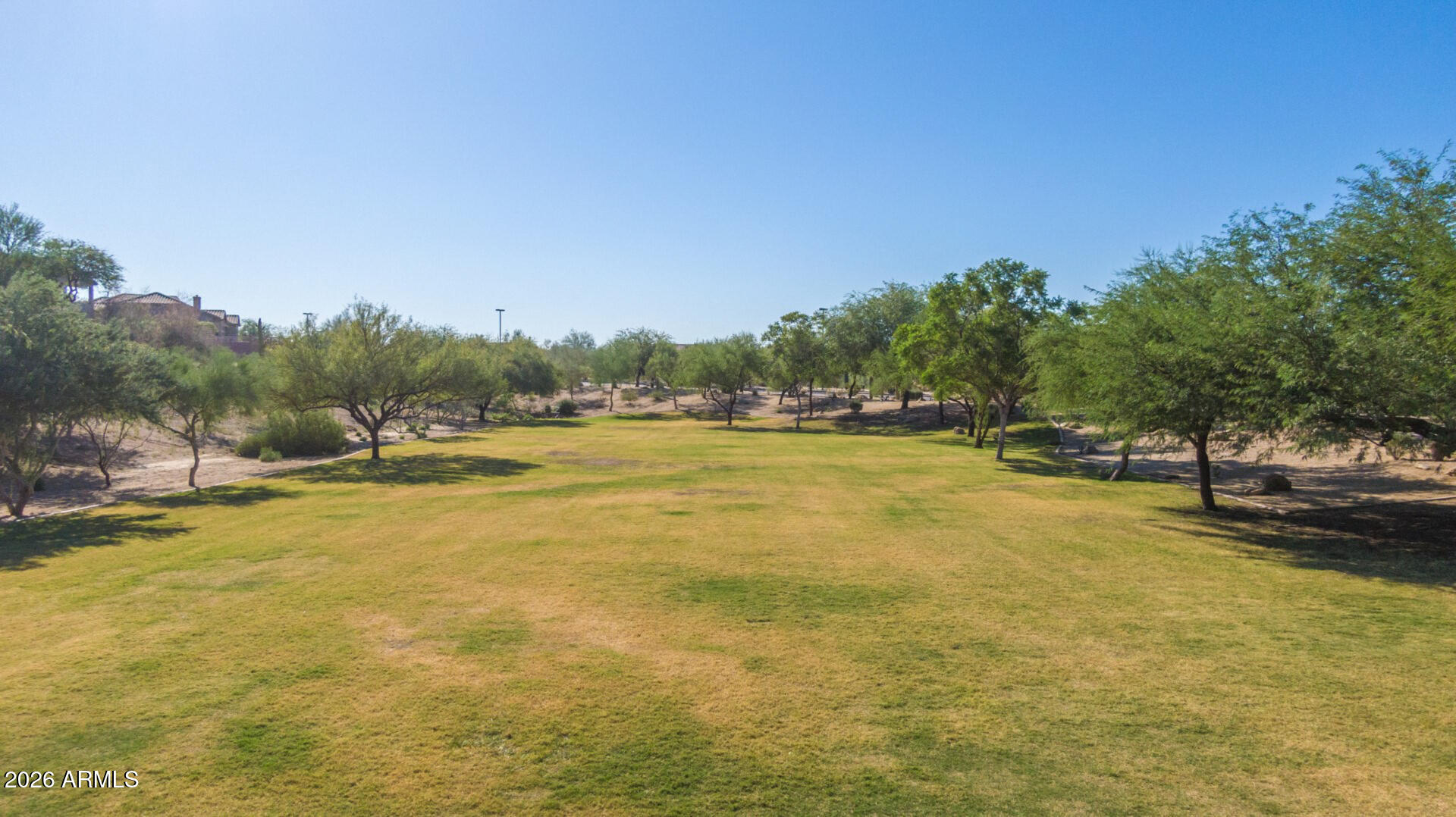 3430 North Mountain Ridge, Unit 13 Mesa, AZ 85207 - Photo 104 of 115 79 Mountain Ridge