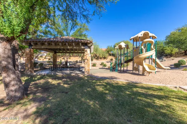$970,000 | 3430 North Mountain Ridge, Unit 13, Mesa, AZ 85207