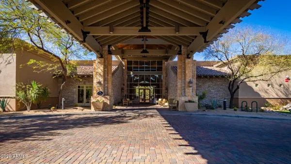 $970,000 | 3430 North Mountain Ridge, Unit 13, Mesa, AZ 85207