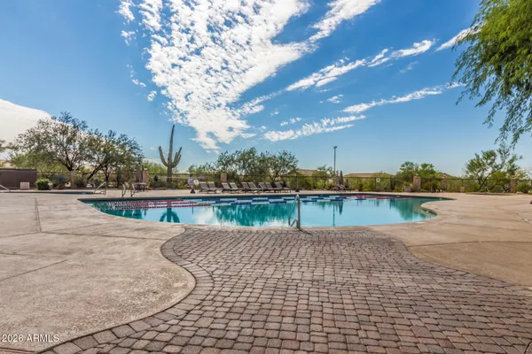 $970,000 | 3430 North Mountain Ridge, Unit 13, Mesa, AZ 85207