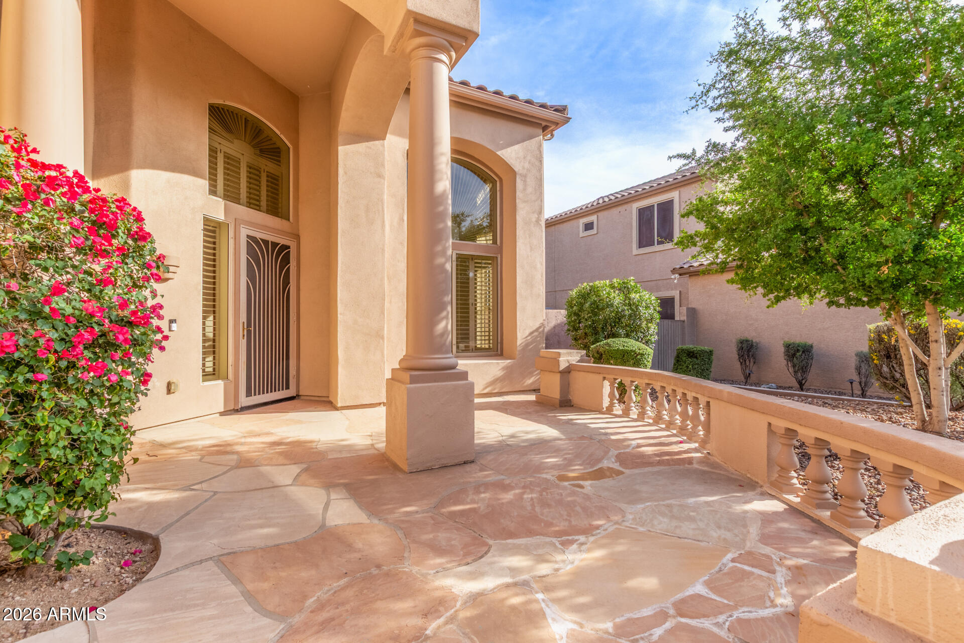 3430 North Mountain Ridge, Unit 13 Mesa, AZ 85207 - Photo 12 of 115 12 Mountain Ridge