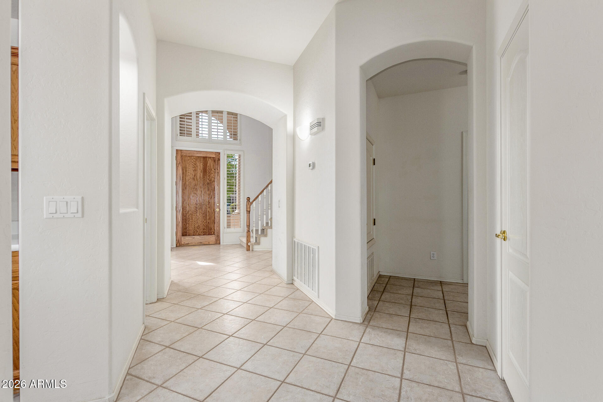 3430 North Mountain Ridge, Unit 13 Mesa, AZ 85207 - Photo 14 of 115 14 Mountain Ridge