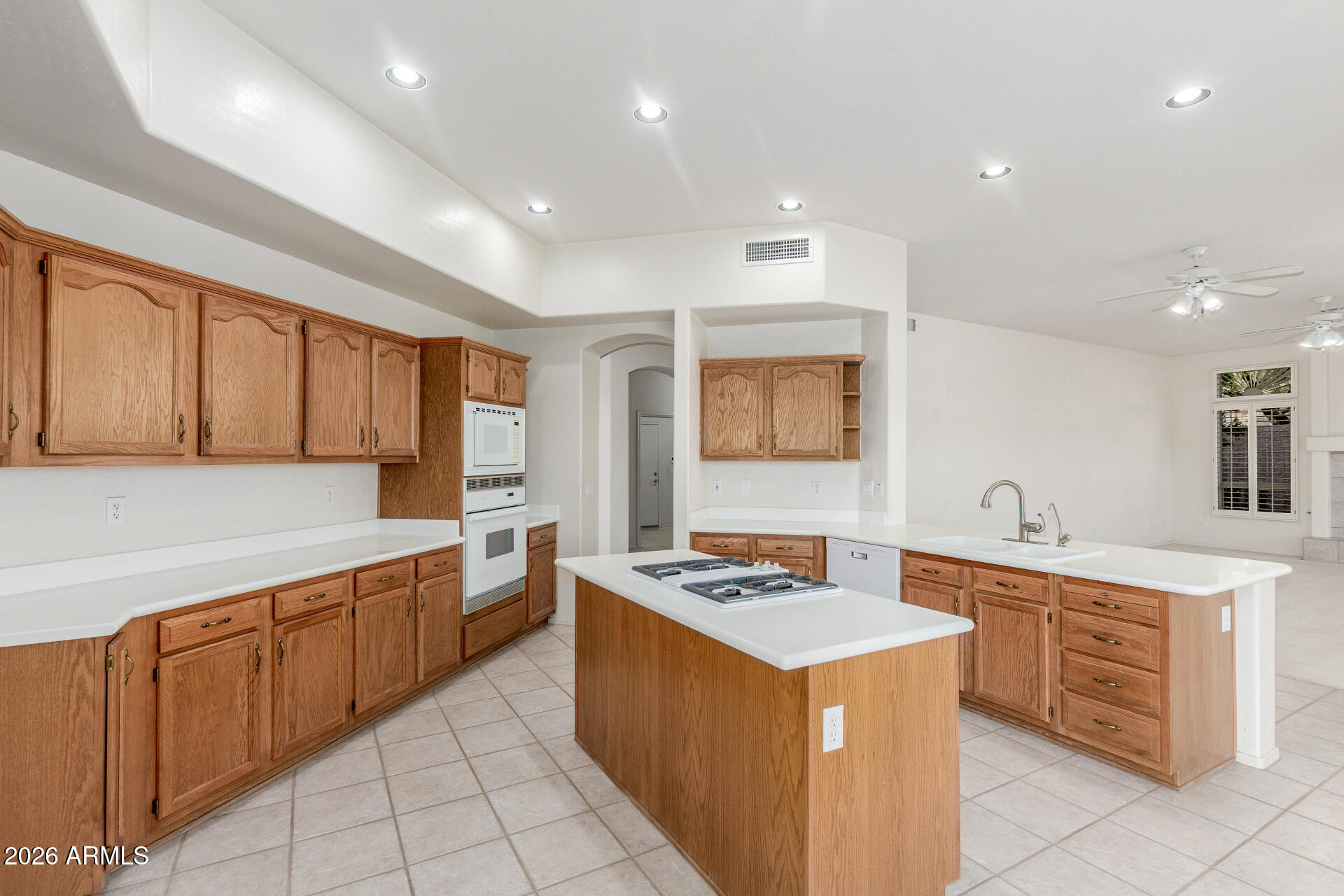 3430 North Mountain Ridge, Unit 13 Mesa, AZ 85207 - Photo 20 of 115 25 Mountain Ridge