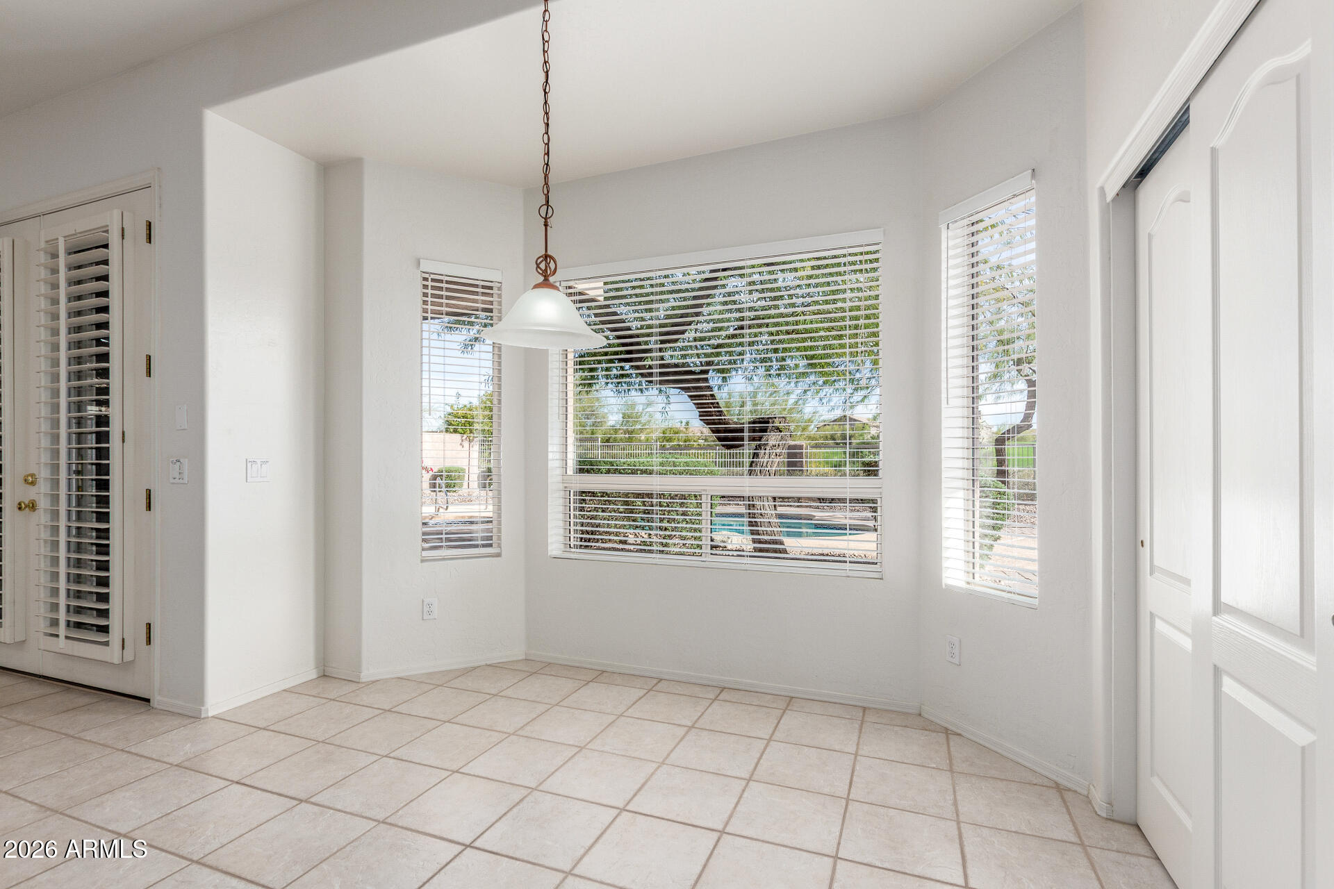 3430 North Mountain Ridge, Unit 13 Mesa, AZ 85207 - Photo 24 of 115 24 Mountain Ridge