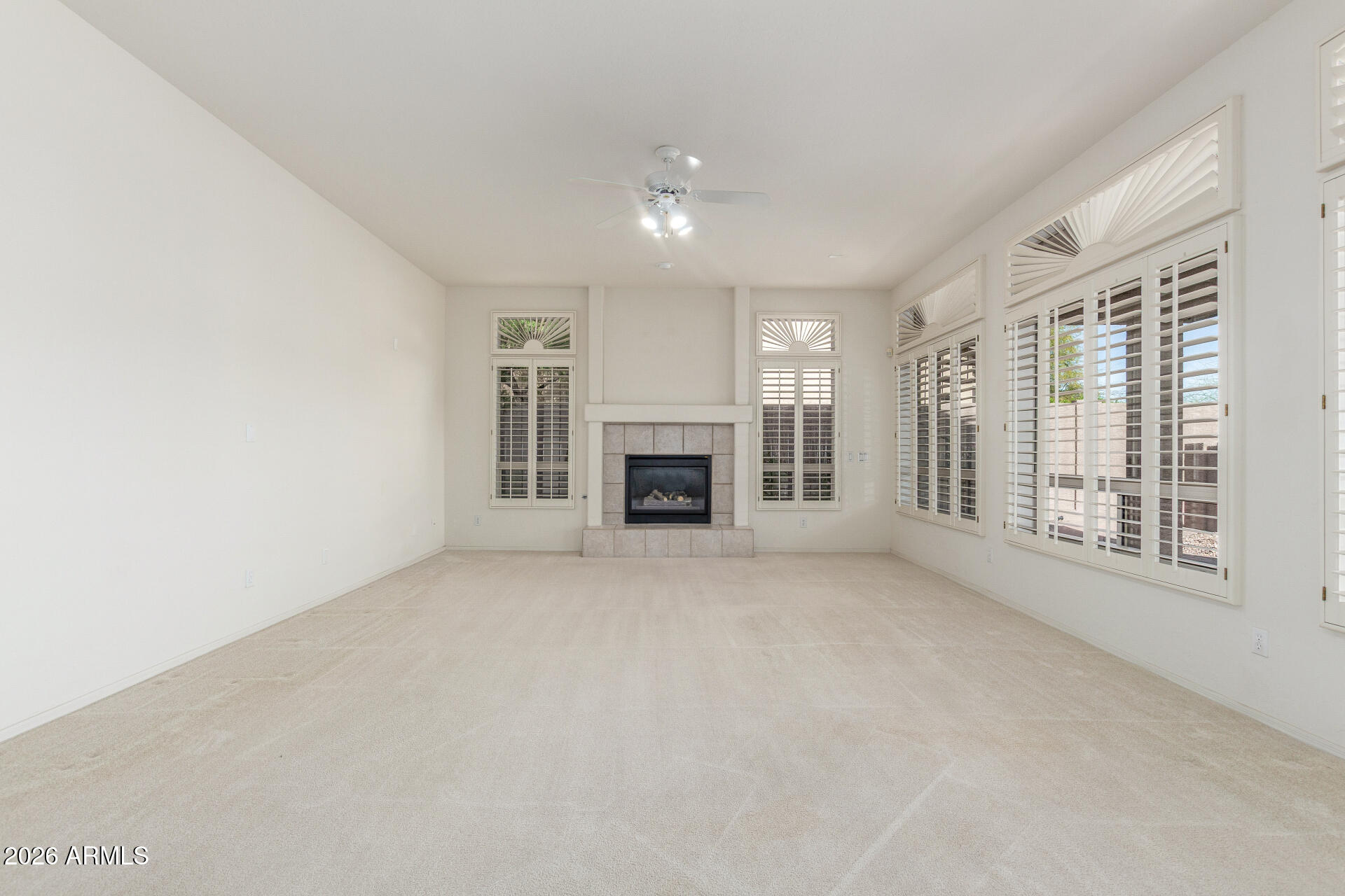 3430 North Mountain Ridge, Unit 13 Mesa, AZ 85207 - Photo 32 of 124 23 Mountain Ridge