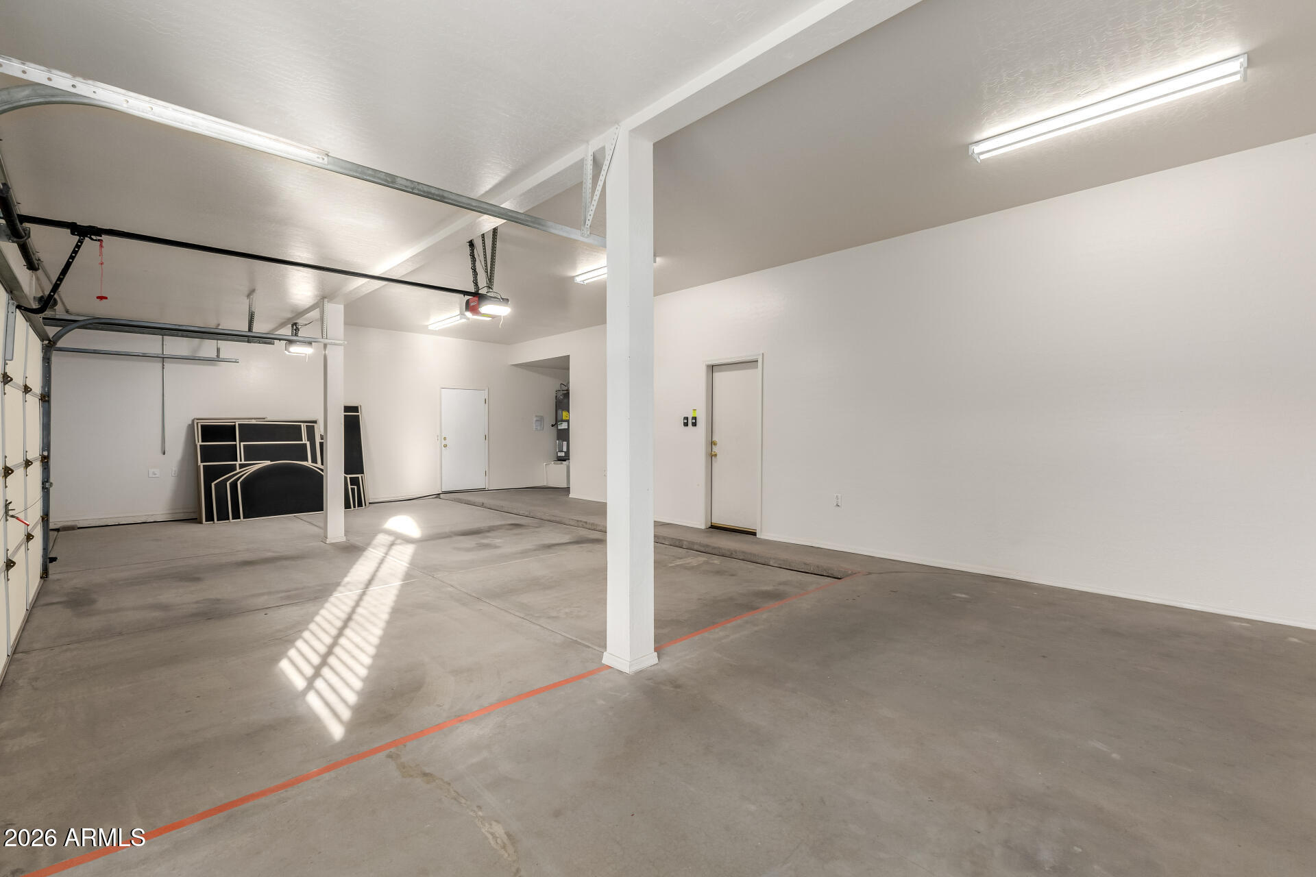 3430 North Mountain Ridge, Unit 13 Mesa, AZ 85207 - Photo 34 of 115 04 Mountain Ridge