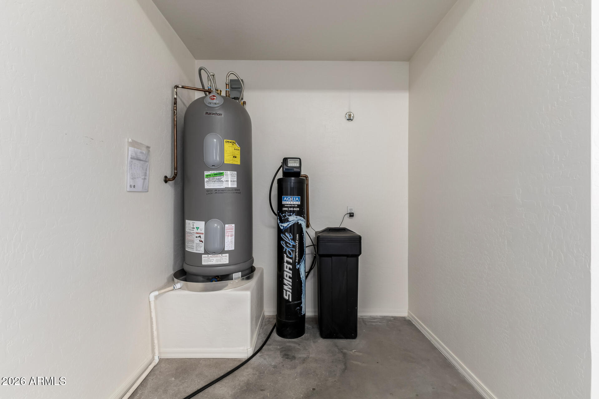 3430 North Mountain Ridge, Unit 13 Mesa, AZ 85207 - Photo 36 of 115 01 Mountain Ridge