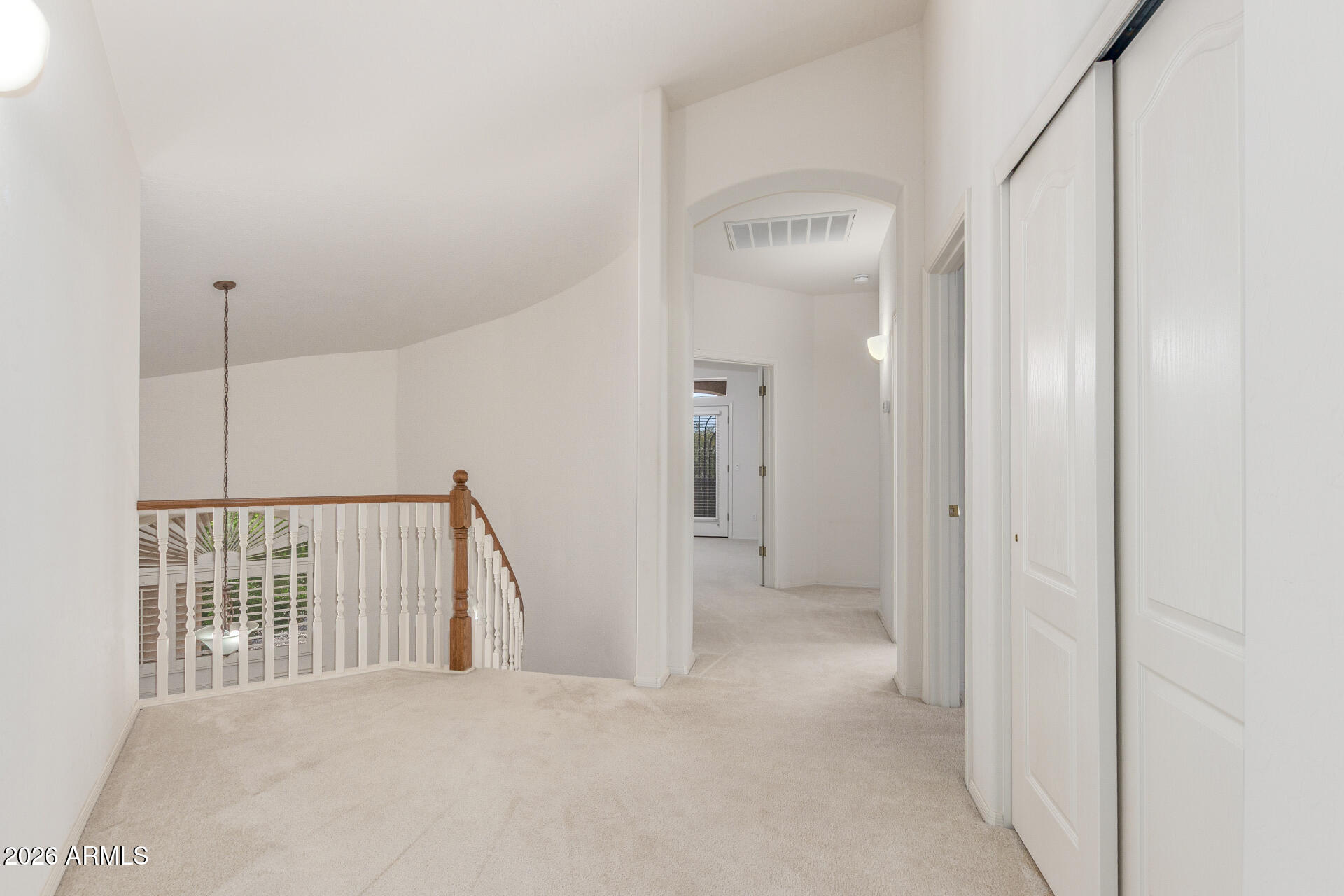 3430 North Mountain Ridge, Unit 13 Mesa, AZ 85207 - Photo 40 of 115 49 Mountain Ridge