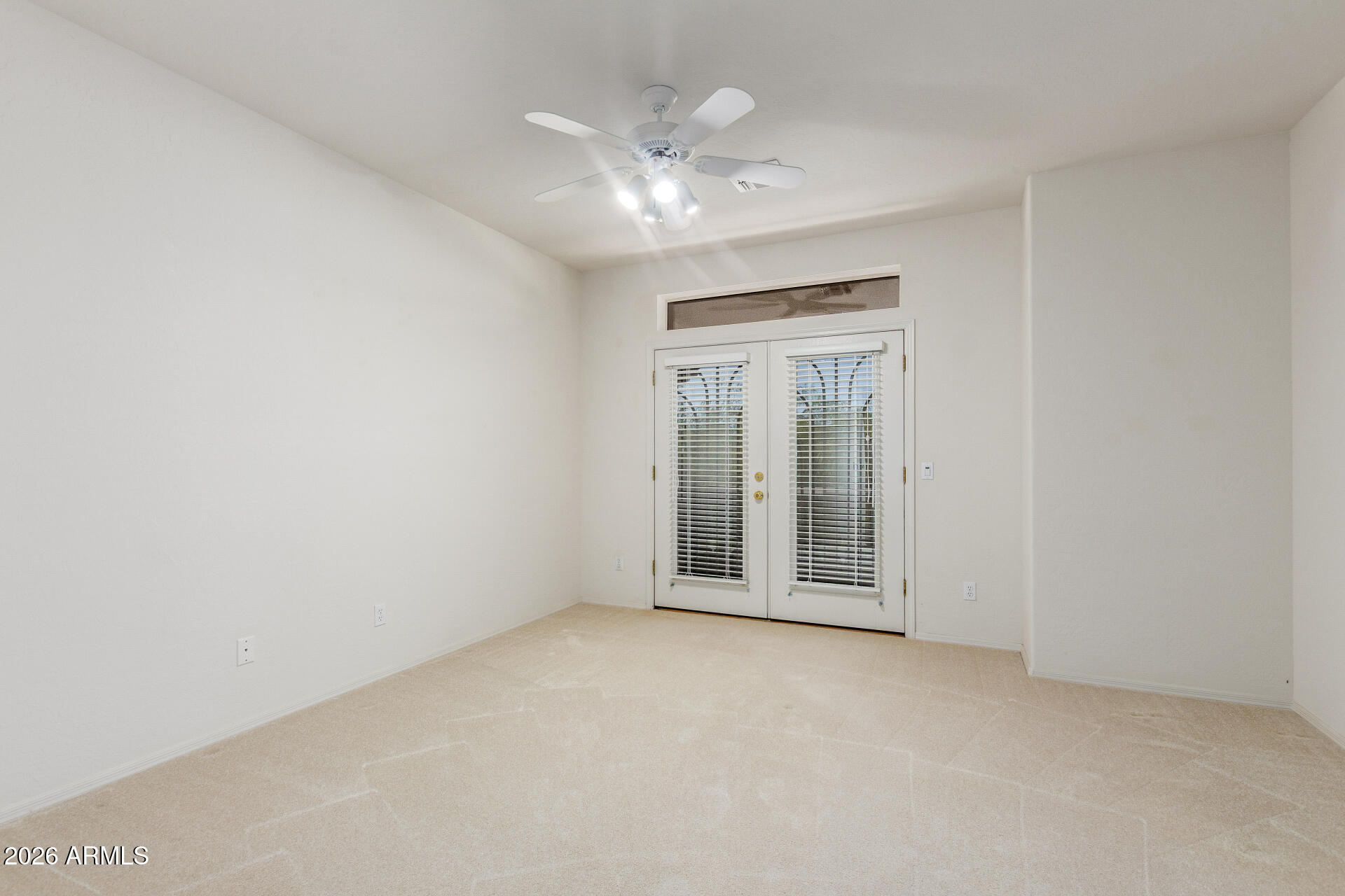 3430 North Mountain Ridge, Unit 13 Mesa, AZ 85207 - Photo 41 of 115 46 Mountain Ridge