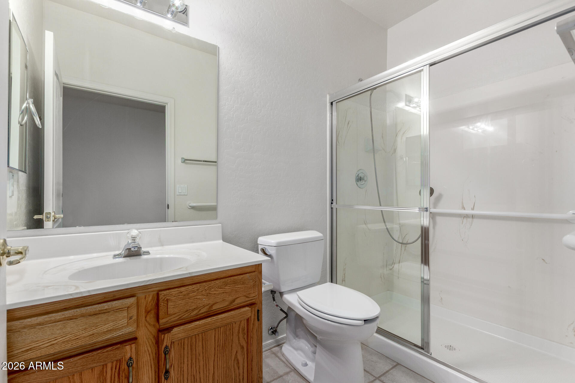 3430 North Mountain Ridge, Unit 13 Mesa, AZ 85207 - Photo 44 of 124 41 Mountain Ridge