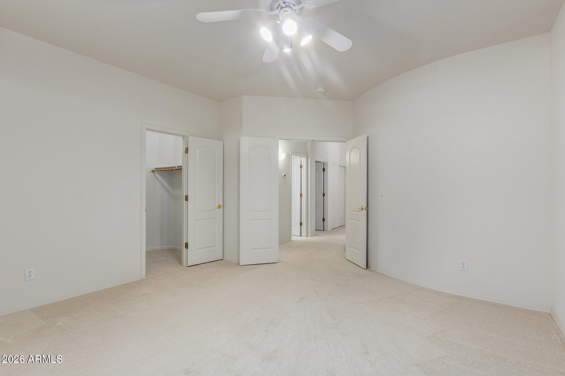 3430 North Mountain Ridge, Unit 13 Mesa, AZ 85207 - Photo 47 of 124 47 Mountain Ridge