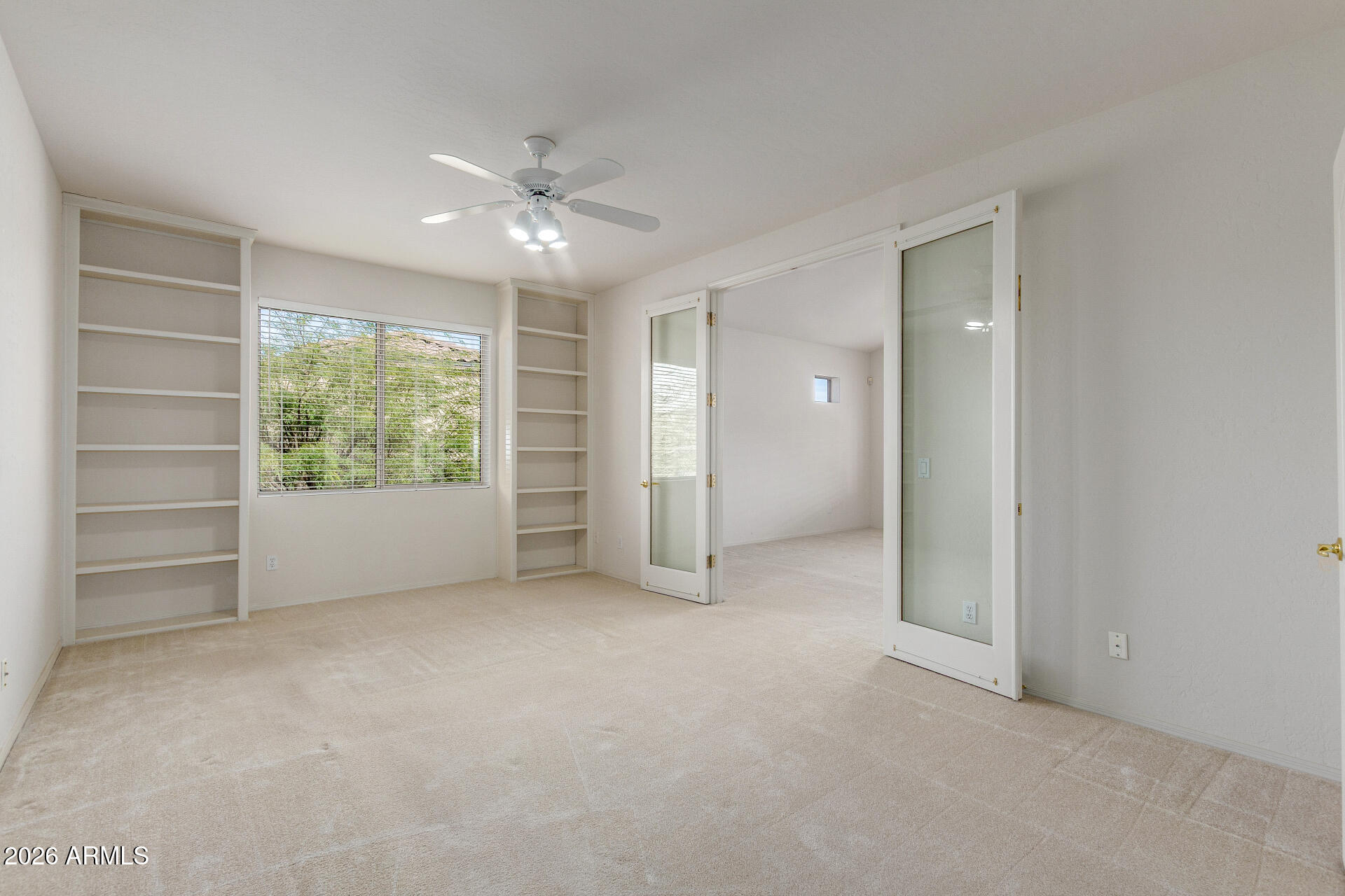 3430 North Mountain Ridge, Unit 13 Mesa, AZ 85207 - Photo 47 of 115 30 Mountain Ridge