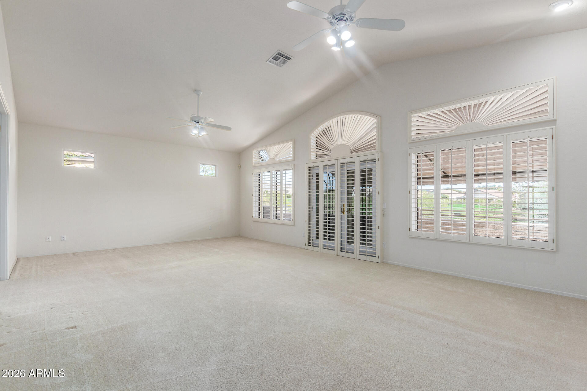 3430 North Mountain Ridge, Unit 13 Mesa, AZ 85207 - Photo 49 of 115 32 Mountain Ridge