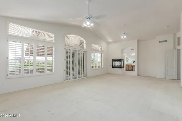 $970,000 | 3430 North Mountain Ridge, Unit 13, Mesa, AZ 85207