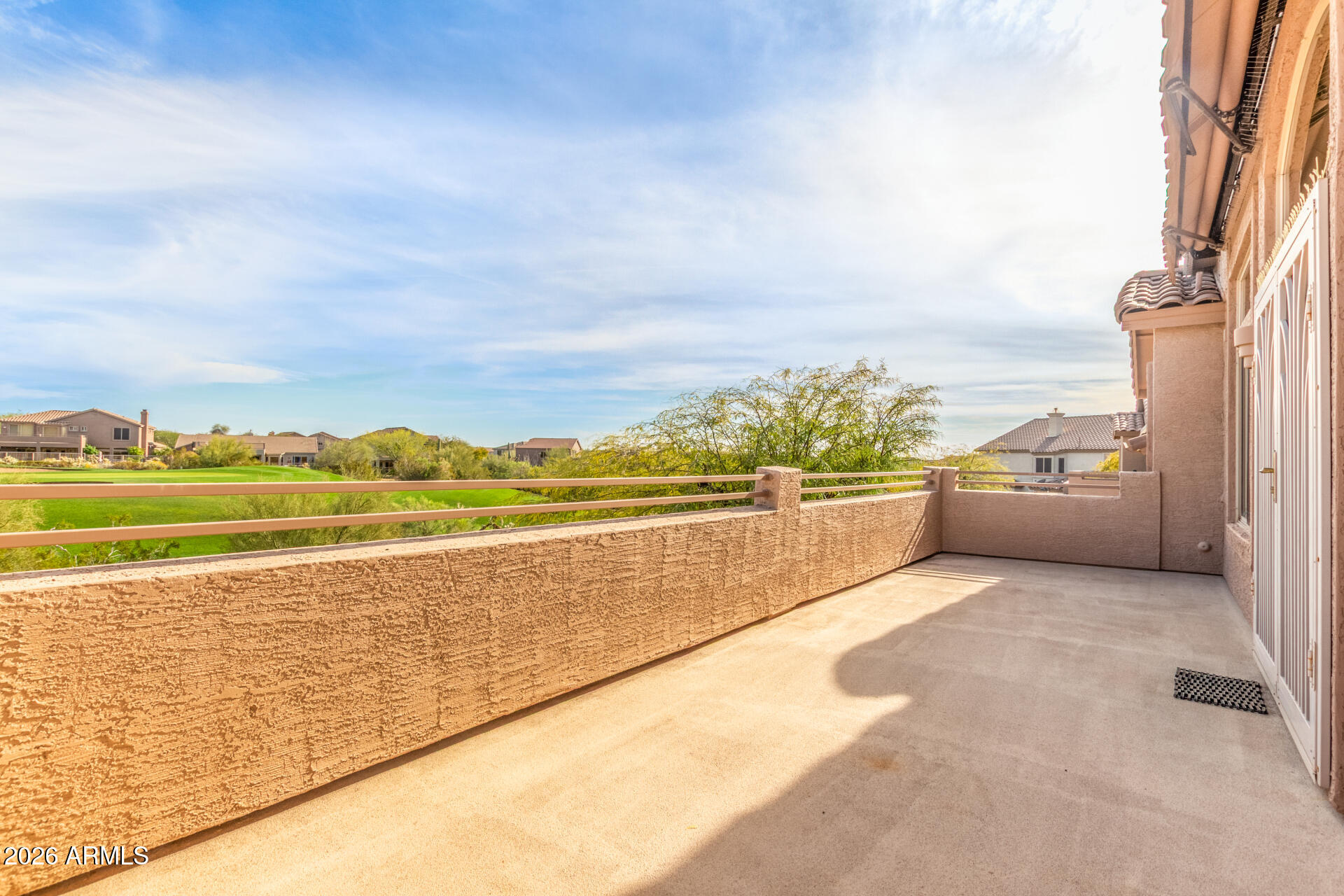 3430 North Mountain Ridge, Unit 13 Mesa, AZ 85207 - Photo 64 of 115 60 Mountain Ridge