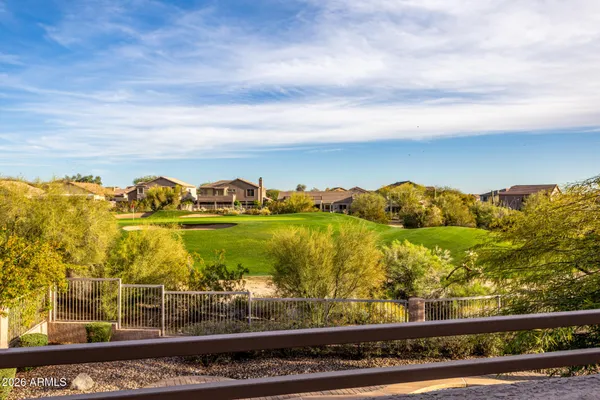 $970,000 | 3430 North Mountain Ridge, Unit 13, Mesa, AZ 85207
