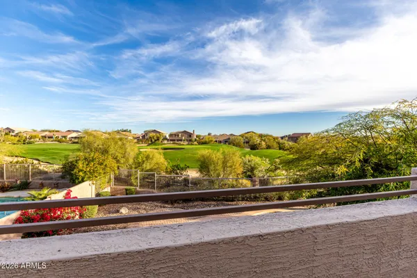 $970,000 | 3430 North Mountain Ridge, Unit 13, Mesa, AZ 85207