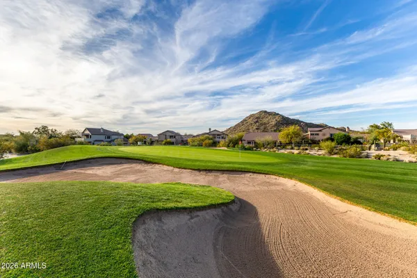 $970,000 | 3430 North Mountain Ridge, Unit 13, Mesa, AZ 85207