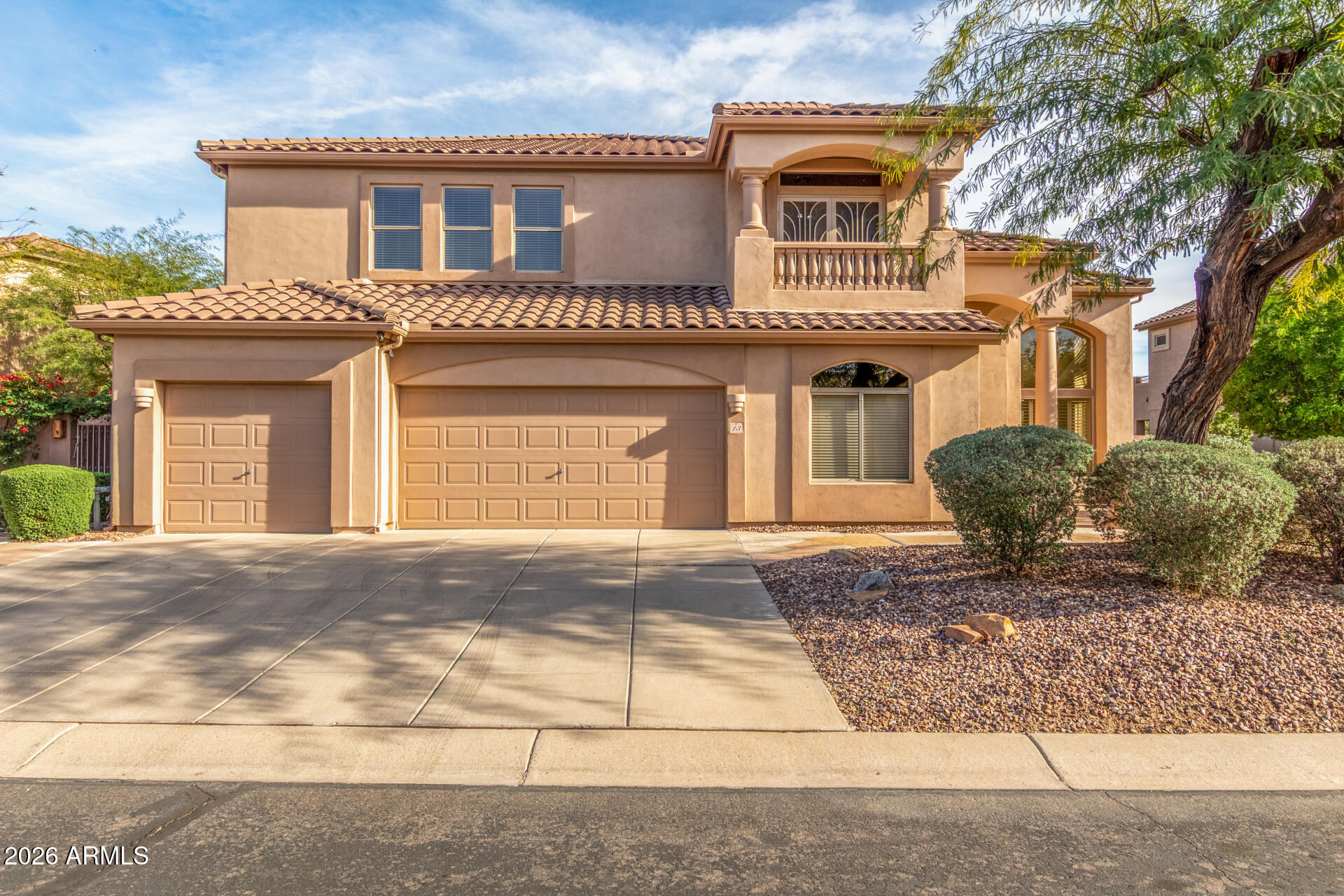 3430 North Mountain Ridge, Unit 13 Mesa, AZ 85207 - Photo 7 of 115 7 Mountain Ridge