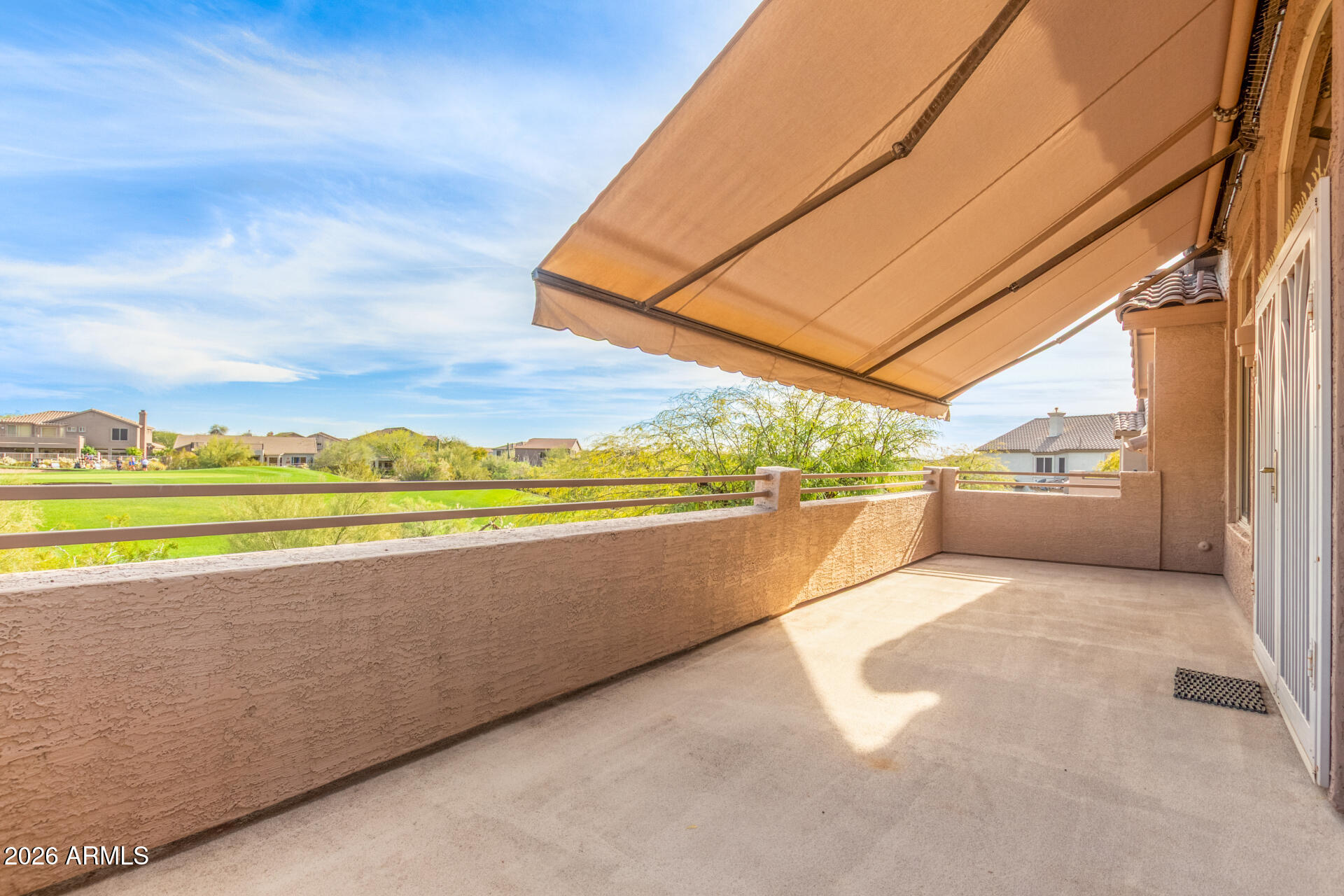 3430 North Mountain Ridge, Unit 13 Mesa, AZ 85207 - Photo 72 of 124 59 Mountain Ridge