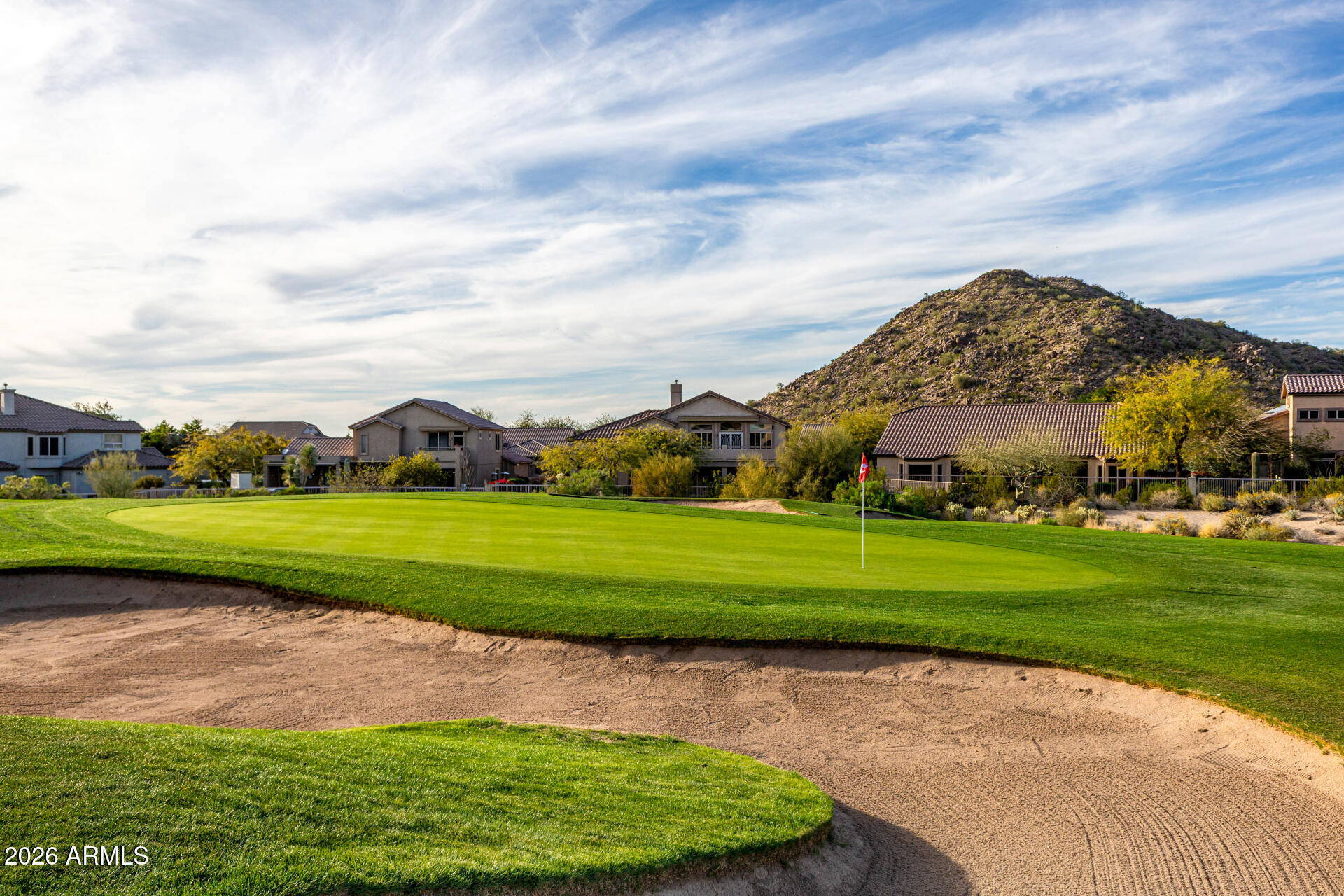 3430 North Mountain Ridge, Unit 13 Mesa, AZ 85207 - Photo 78 of 124 05 Mountain Ridge