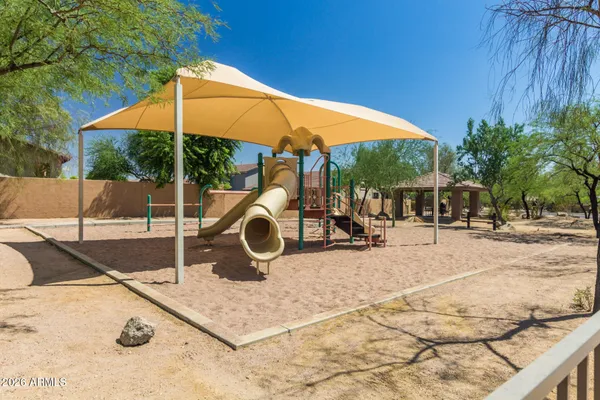 $970,000 | 3430 North Mountain Ridge, Unit 13, Mesa, AZ 85207