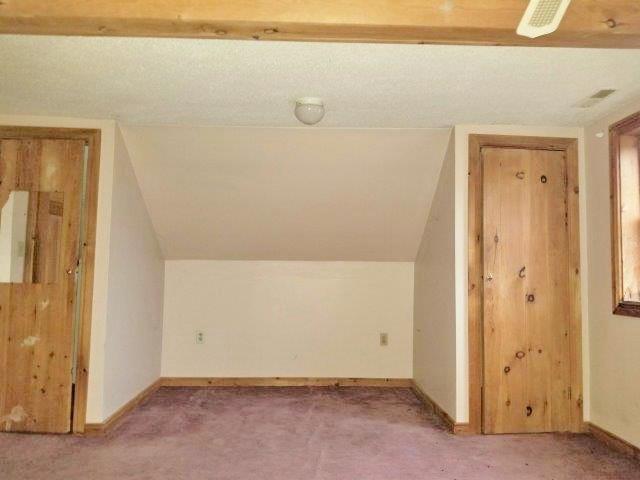 51 Skyscraper Hill Road Brooks, ME 04921 - Photo 11 of 18 231-080123 BR 1