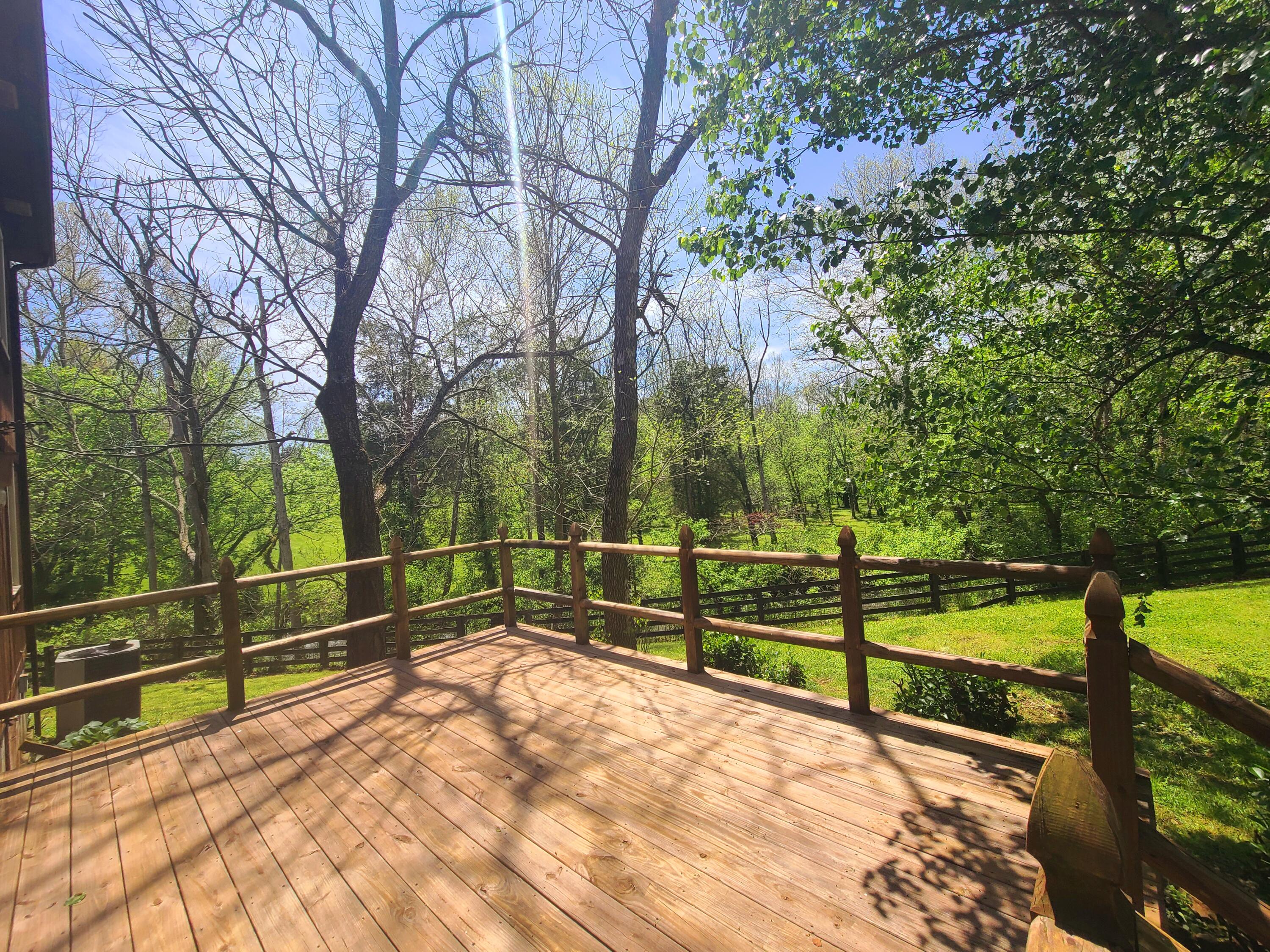 1436 Elm Fork Road Nicholasville, KY 40356 - Photo 6 of 33 20210506_135433