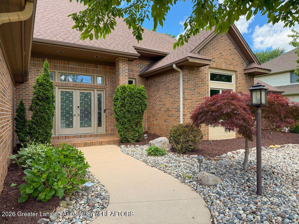 404 West Spring Meadows Lane Dewitt, MI 48820 - Photo 5 of 44 Final-31