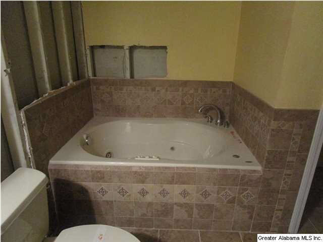 429 Toadvine Road Bessemer, AL 35023 - Photo 26 of 31