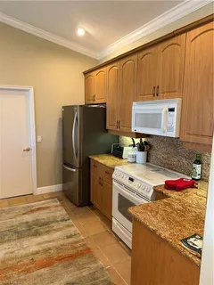 $3,500 | 7159 Mill Pond Circle, Naples, FL 34109